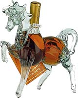 Horse Brandy 375ml