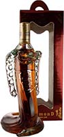 Cobra Brandy 375ml Is Out Of Stock