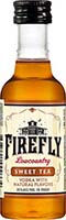 Firefly Sweet Tea .50ml Is Out Of Stock