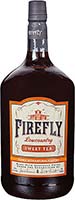 Firefly Skinny Tea 60