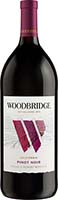 Woodbridge Pinot Noir  1.5l