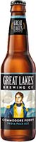 Great Lakes Commodore Perry Ipa