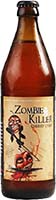 B Nektar Zombie Killer Hard Cider 4pk C 12oz
