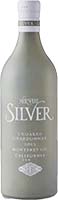 Mer Sol Chard Silver (unoaked)