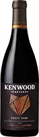 Kenwood Pinot Noir Monterey & Sonoma Counties
