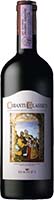 Banfi Chianti Classico Doc Is Out Of Stock