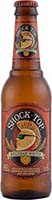 Shock Top  15pk Can