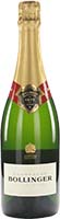 Bollinger Special Cuvee Nv Is Out Of Stock