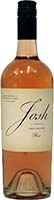 Josh Cellars Rose .750ml Is Out Of Stock