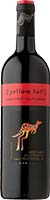 Yellow Tail Cabernet