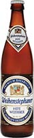 Weihenstephaner Hefe Weiss Is Out Of Stock