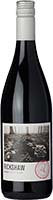 Rickshaw Pinot Noir 12pk Is Out Of Stock