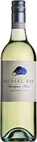 Mussel Bay Sauv Blanc