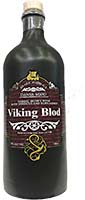 Viking Blod Mead Is Out Of Stock