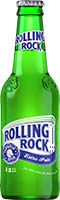 Rolling Rock Btl Sg Is Out Of Stock