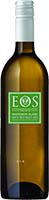 Eos Sauv Blanc Is Out Of Stock