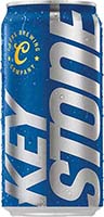 Keystone Light 30pk Can B/132 Is Out Of Stock