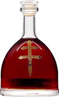 D'usse Cognac Vsop 750