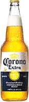 Corona Extra Btl