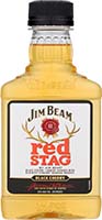 Red Stag Black Cherry 200 Ml