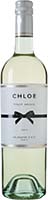 Chloe Pinot Grigio 750 Ml Bottle