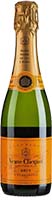 Veuve Clicquot Brut Yellow 375ml Is Out Of Stock
