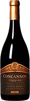 Concannon Petite Sirah 750ml Is Out Of Stock