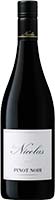 Nicolas Res Pinot Noir Is Out Of Stock