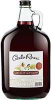 Carlo Rossi Cabernet Sauvignon Red Wine Is Out Of Stock