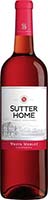 Sutter Home White Merlot Wine
