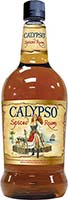 Calypso Spice Rum