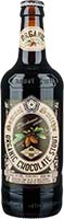Samuel Smith Organic Chocolate Stout 18.7oz Bottle Is Out Of Stock