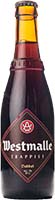 Westmalle Trappist Dubbel 12oz Bottle Is Out Of Stock