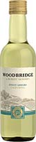 Woodbridge Pinot Grigio 187ml