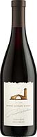 Robert Mondavi Winery Napa Valley Pinot Noir Red Wine