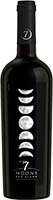 7 Moons **red Blend 750ml