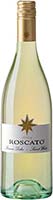 Roscato     Bianco Dolce Sw Is Out Of Stock