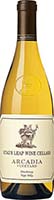 Stags Leap Chardonnay 750ml