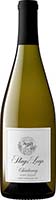 Stag's Leap Chardonnay