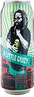 Revolution Lil Crazy Is Out Of Stock