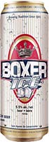 Boxer Ice 36pk