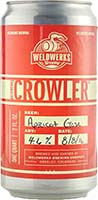 Weldwerks Lime In The Coconut Sour Ale 4pk C 16oz