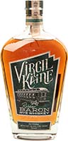 Virgil Kaine Robber Baron Rye Is Out Of Stock