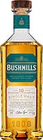 Bushmill's 10yr Single Malt 750