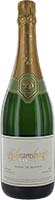 Schramsberg Blanc De Blancs Is Out Of Stock