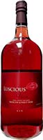 Luscious Red Rosato 1.5l Is Out Of Stock