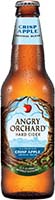 Angry Orchard Seasonal 4/6 Nr Is Out Of Stock