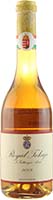 Royal Tokaji 5 Red Label Is Out Of Stock