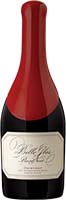 Belle Glos Dairyman Pinot Noir Is Out Of Stock