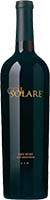 Col Solare Red Is Out Of Stock